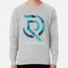 ssrcolightweight sweatshirtmensheather greyfrontsquare productx1000 bgf8f8f8 12 - Goonzquad Shop