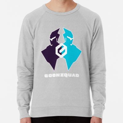 Goonzquad Brothers Remix Sweatshirt Official Goonzquad Merch