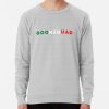 ssrcolightweight sweatshirtmensheather greyfrontsquare productx1000 bgf8f8f8 14 - Goonzquad Shop