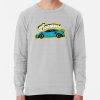 ssrcolightweight sweatshirtmensheather greyfrontsquare productx1000 bgf8f8f8 15 - Goonzquad Shop