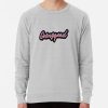 ssrcolightweight sweatshirtmensheather greyfrontsquare productx1000 bgf8f8f8 16 - Goonzquad Shop