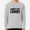 ssrcolightweight sweatshirtmensheather greyfrontsquare productx1000 bgf8f8f8 17 - Goonzquad Shop