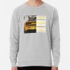 ssrcolightweight sweatshirtmensheather greyfrontsquare productx1000 bgf8f8f8 18 - Goonzquad Shop