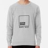 ssrcolightweight sweatshirtmensheather greyfrontsquare productx1000 bgf8f8f8 19 - Goonzquad Shop