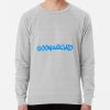 ssrcolightweight sweatshirtmensheather greyfrontsquare productx1000 bgf8f8f8 20 - Goonzquad Shop