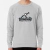 ssrcolightweight sweatshirtmensheather greyfrontsquare productx1000 bgf8f8f8 22 - Goonzquad Shop