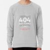 ssrcolightweight sweatshirtmensheather greyfrontsquare productx1000 bgf8f8f8 24 - Goonzquad Shop