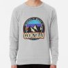 ssrcolightweight sweatshirtmensheather greyfrontsquare productx1000 bgf8f8f8 25 - Goonzquad Shop