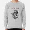 ssrcolightweight sweatshirtmensheather greyfrontsquare productx1000 bgf8f8f8 3 - Goonzquad Shop