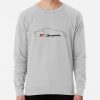 ssrcolightweight sweatshirtmensheather greyfrontsquare productx1000 bgf8f8f8 4 - Goonzquad Shop