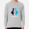 ssrcolightweight sweatshirtmensheather greyfrontsquare productx1000 bgf8f8f8 7 - Goonzquad Shop