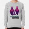 ssrcolightweight sweatshirtmensheather greyfrontsquare productx1000 bgf8f8f8 8 - Goonzquad Shop