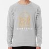 ssrcolightweight sweatshirtmensheather greyfrontsquare productx1000 bgf8f8f8 9 - Goonzquad Shop