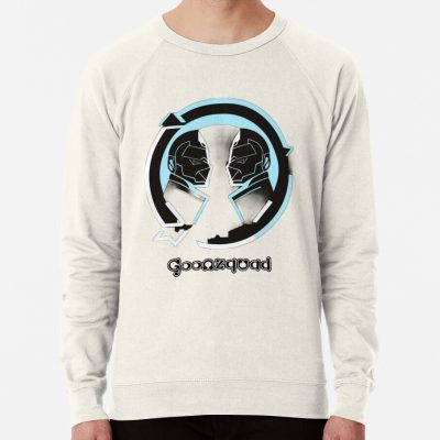 Goonzquad Brothers Sweatshirt Official Goonzquad Merch