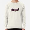 ssrcolightweight sweatshirtmensoatmeal heatherfrontsquare productx1000 bgf8f8f8 16 - Goonzquad Shop