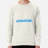 ssrcolightweight sweatshirtmensoatmeal heatherfrontsquare productx1000 bgf8f8f8 20 - Goonzquad Shop