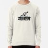 ssrcolightweight sweatshirtmensoatmeal heatherfrontsquare productx1000 bgf8f8f8 22 - Goonzquad Shop