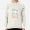 ssrcolightweight sweatshirtmensoatmeal heatherfrontsquare productx1000 bgf8f8f8 24 - Goonzquad Shop