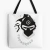  Tote Bag Official Goonzquad Merch