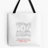 Goonzquad Goonzquad, Goonzquad, Simply Built Tote Bag Official Goonzquad Merch