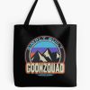 Top 10 Must-Have Goonzquad Merch For Fans