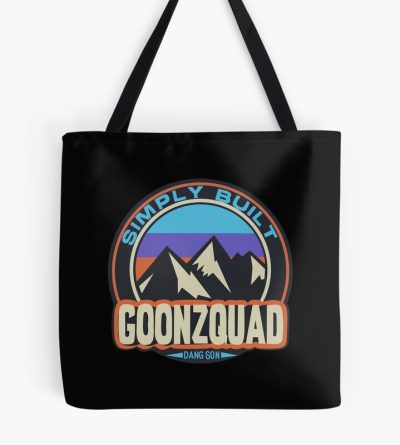 Top 10 Must-Have Goonzquad Merch For Fans