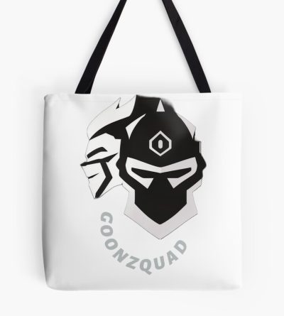 Tote Bag Official Goonzquad Merch