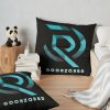 Goonzquad Throw Pillow Official Goonzquad Merch