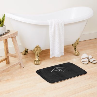 Goonzquad Bath Mat Official Goonzquad Merch