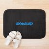 Goonzquad Merch Bath Mat Official Goonzquad Merch