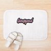 Goonzquad Bath Mat Official Goonzquad Merch