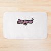 Goonzquad Bath Mat Official Goonzquad Merch